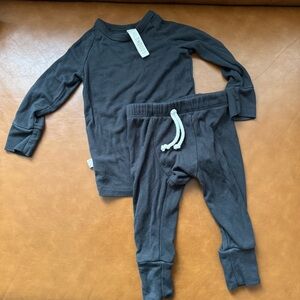 Childhoods Clothing Set